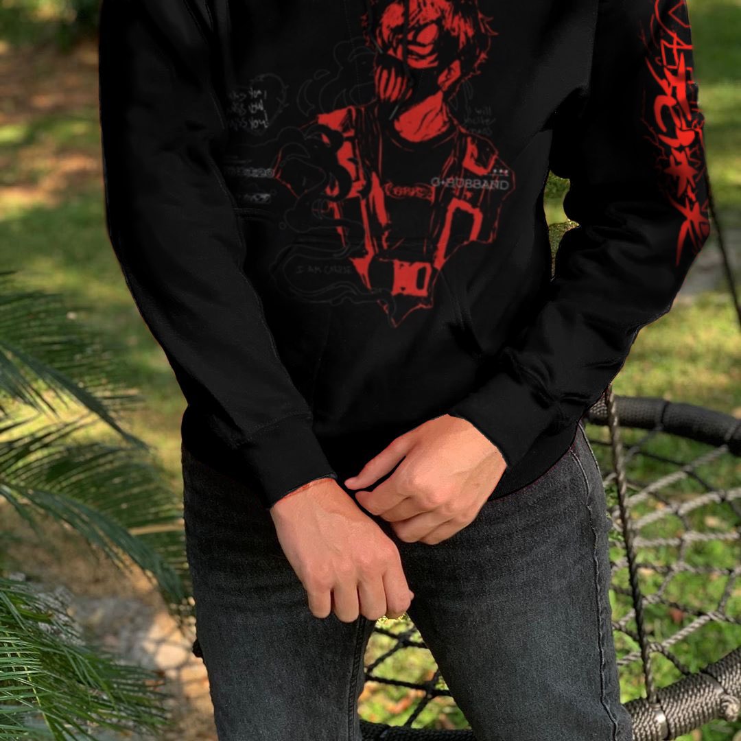 hollanderhaus's tweet photo. so i may have edited corpse in dream’s merch 👀 the other edit is by @drcorpsehusband! 
-
#corpse #corpsehusband #corpseedit #corpsefanart #corpsehusbandfanart #dream #dreamwastaken #dreamedit #dreamfanart #dreamwastakenfanart #corpsetwt #masktwt #smiletwt #mcyttwt https://t.co/xcM21bwbtJ