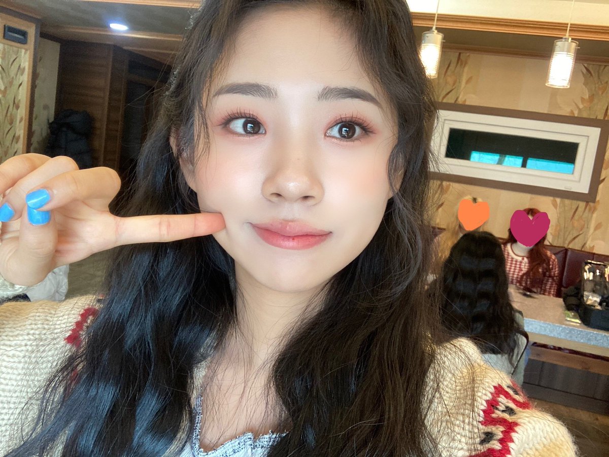 RBW_PURPLEKISS's tweet image. [#도시]
아ㅋㅋ 퍼플키스는 못 참지 속 
그리운 흑발 은동ㅎㅎ 리얼리티 
많이 봐주세요🥳💜