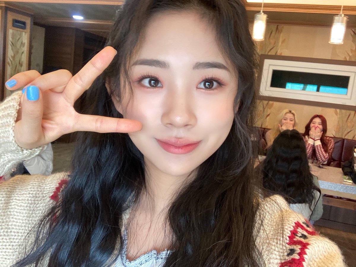 RBW_PURPLEKISS's tweet image. [#도시]
아ㅋㅋ 퍼플키스는 못 참지 속 
그리운 흑발 은동ㅎㅎ 리얼리티 
많이 봐주세요🥳💜