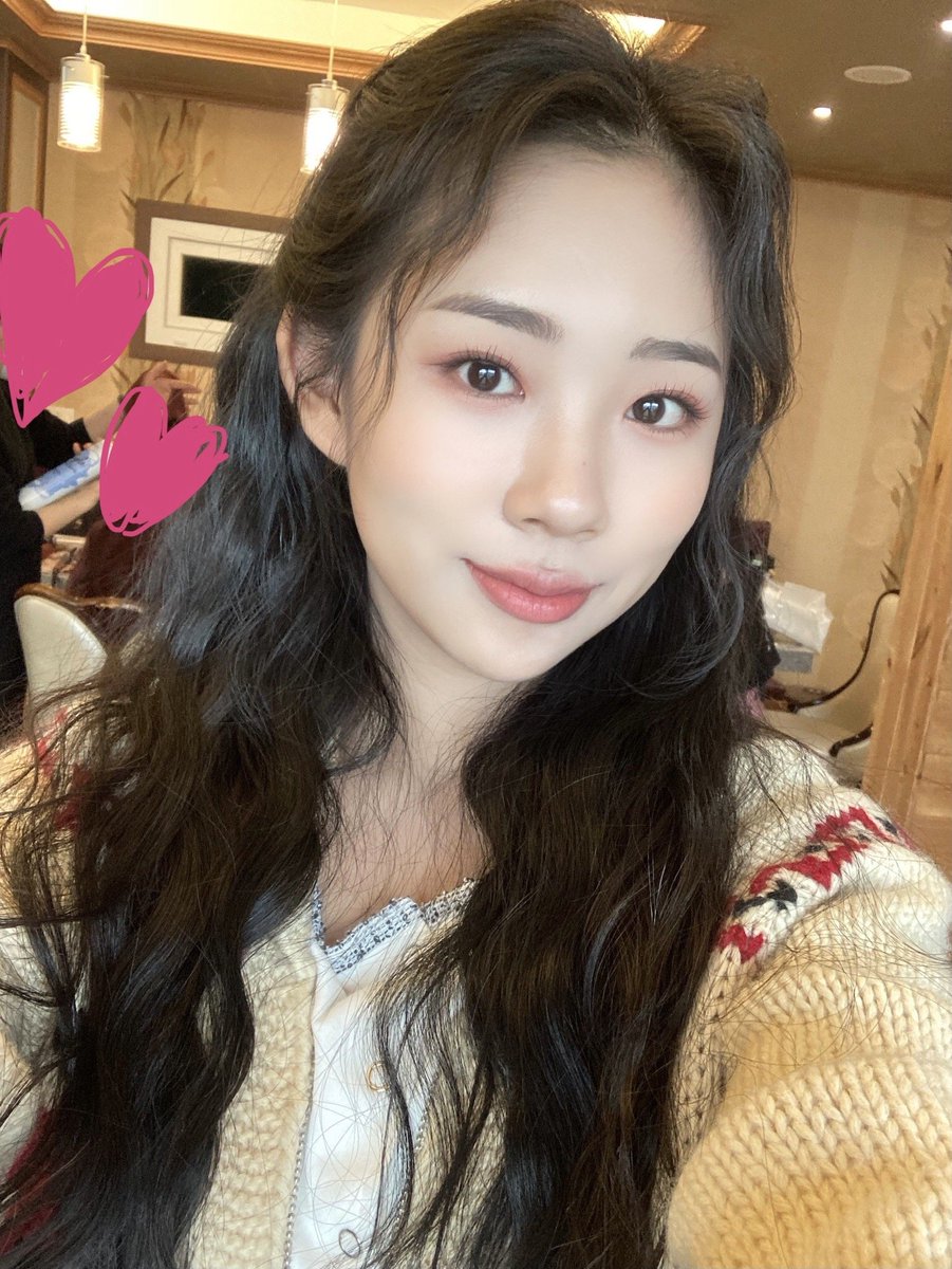 RBW_PURPLEKISS's tweet image. [#도시]
아ㅋㅋ 퍼플키스는 못 참지 속 
그리운 흑발 은동ㅎㅎ 리얼리티 
많이 봐주세요🥳💜