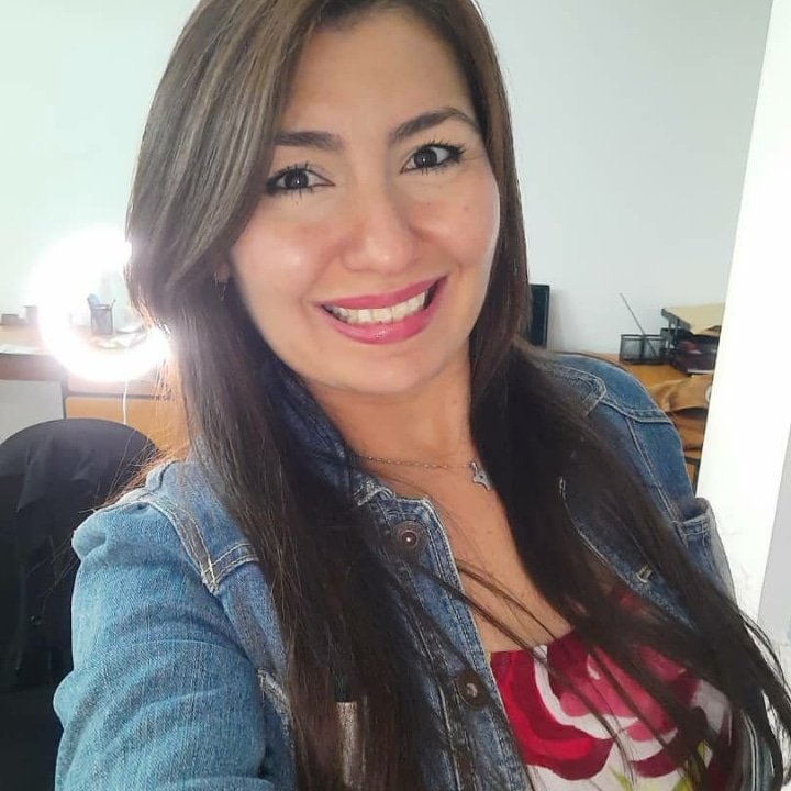 yohapaolini's tweet photo. Vale más una obediencia en DIOS, que miles ayunos y oración.

En la obediencia está la bendición.

Cristo viene pronto, prepara el camino. 💝

#eltiempodeDiosesperfecto #Jesus #amor #cristianos #cristiana #obediencia #Dios #Jehova https://t.co/vH7UfPKPCs