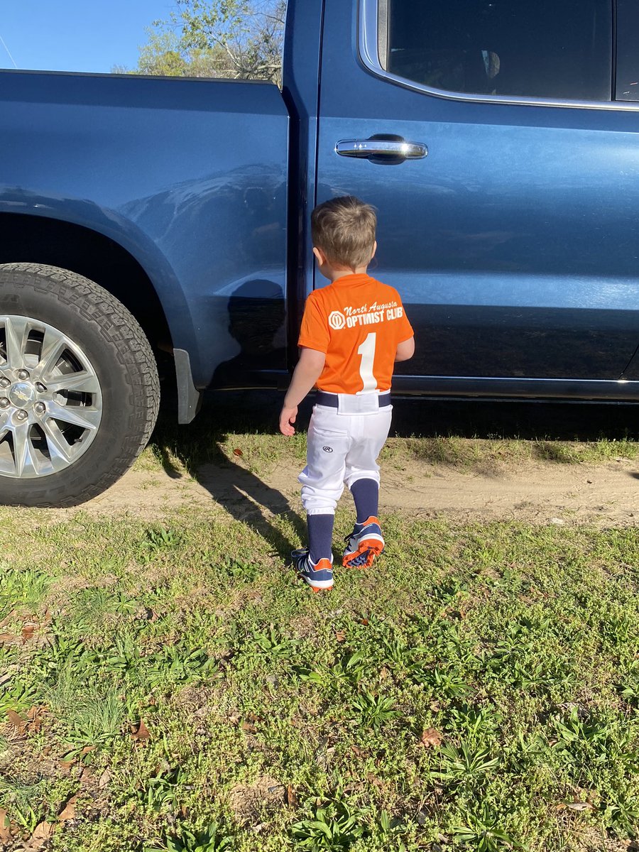 Teressa McNally tweet media