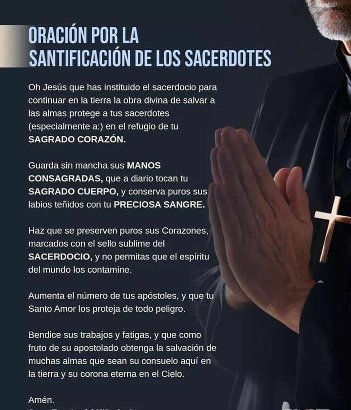 Jesus Es El señor on Twitter: Jesus Es El señor on Twitter: