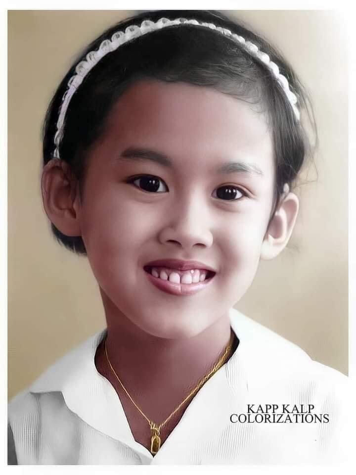 Pichaisornplang's tweet photo. 2 เมษายน 
      วันคล้ายวันพระราชสมภพ สมเด็จพระกนิษฐาธิราชเจ้า 
      กรมสมเด็จพระเทพรัตนราชสุดาฯ สยามบรมราชกุมารี
                          ด้วยเกล้าด้วยกระหม่อมขอเดชะ https://t.co/gCuxfiYnFo