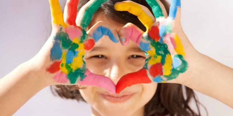 Vicen0103's tweet photo. El autismo no se cura, se comprende. Los niños con autismo tienen nombre, comida favorita y una familia que los ama. Son únicos, diferentes y especiales. Igual que tú. No importa la lentitud con la que avances, siempre y cuando no te detengas. Confucio #DiaMundialAutismo https://t.co/2lFiNGEfKt