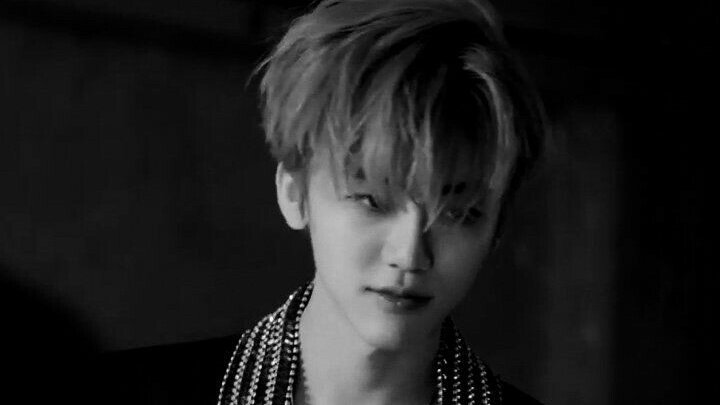 ssup! nalen hare
gua newbie dsini
mutualan? rt or like
fambest? dm ae

#roleplayerindonesia #roleplayeraccount #rpindonesia #rptwt #reloplayerkpop #mutualan