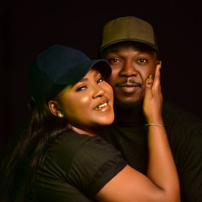 phlowstudiosent tweet media