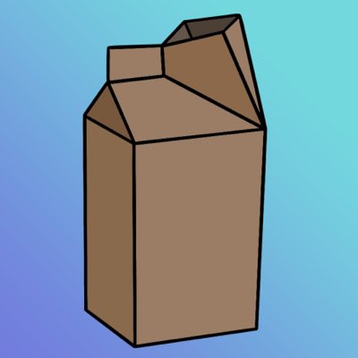 OfficialChoccy's tweet photo. #NewProfilePic https://t.co/1ZAmz64BF3