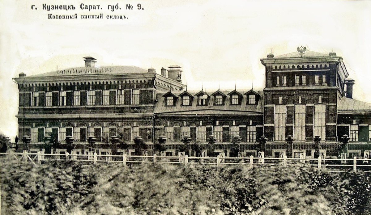 В потоке времени tweet media