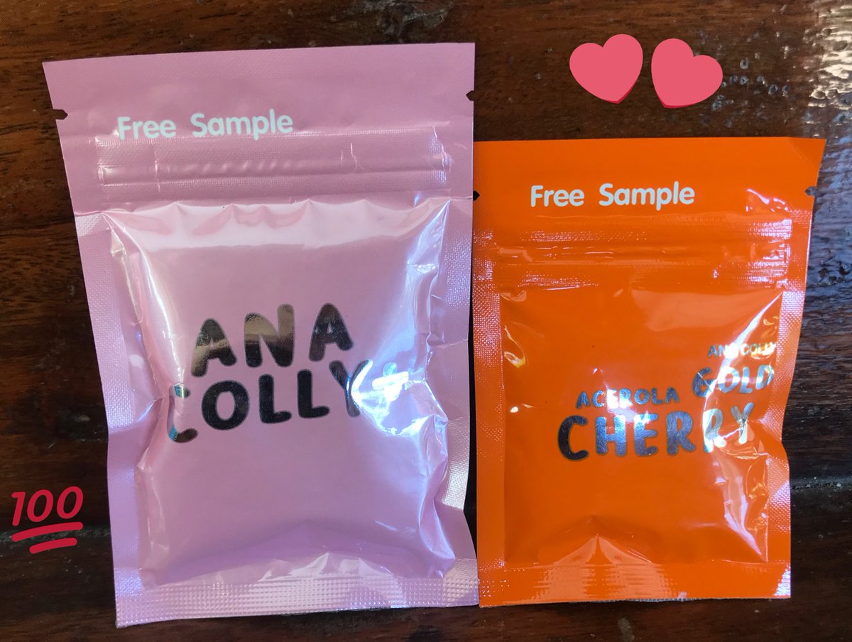 ctk_pl's tweet photo. ส่งต่อซองละ80รวมส่ง 2ซอง150รวมส่ง ซื้อมาเยอะกินไม่ทันงับบ🥺💖 #อนาคอลลี่ #anacolly #collagen #คอลลาเจน #สกินแคร์ #ส่งต่อ #ผิวสวย #ลดสิว #ผิวขาวใส #ส่งต่อสกินเเคร์ #สกินแคร์เกาหลี #วิตามินเกาหลี #ส่งต่อคอลลาเจน #เสื้อผ้า #ตุ๊กตา https://t.co/3A70SmD629