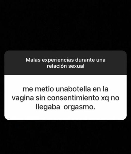 femmextae's tweet photo. después dicen que la cultura de la violación impulsada por la pornografía no existe. https://t.co/mNj4KxuPwI