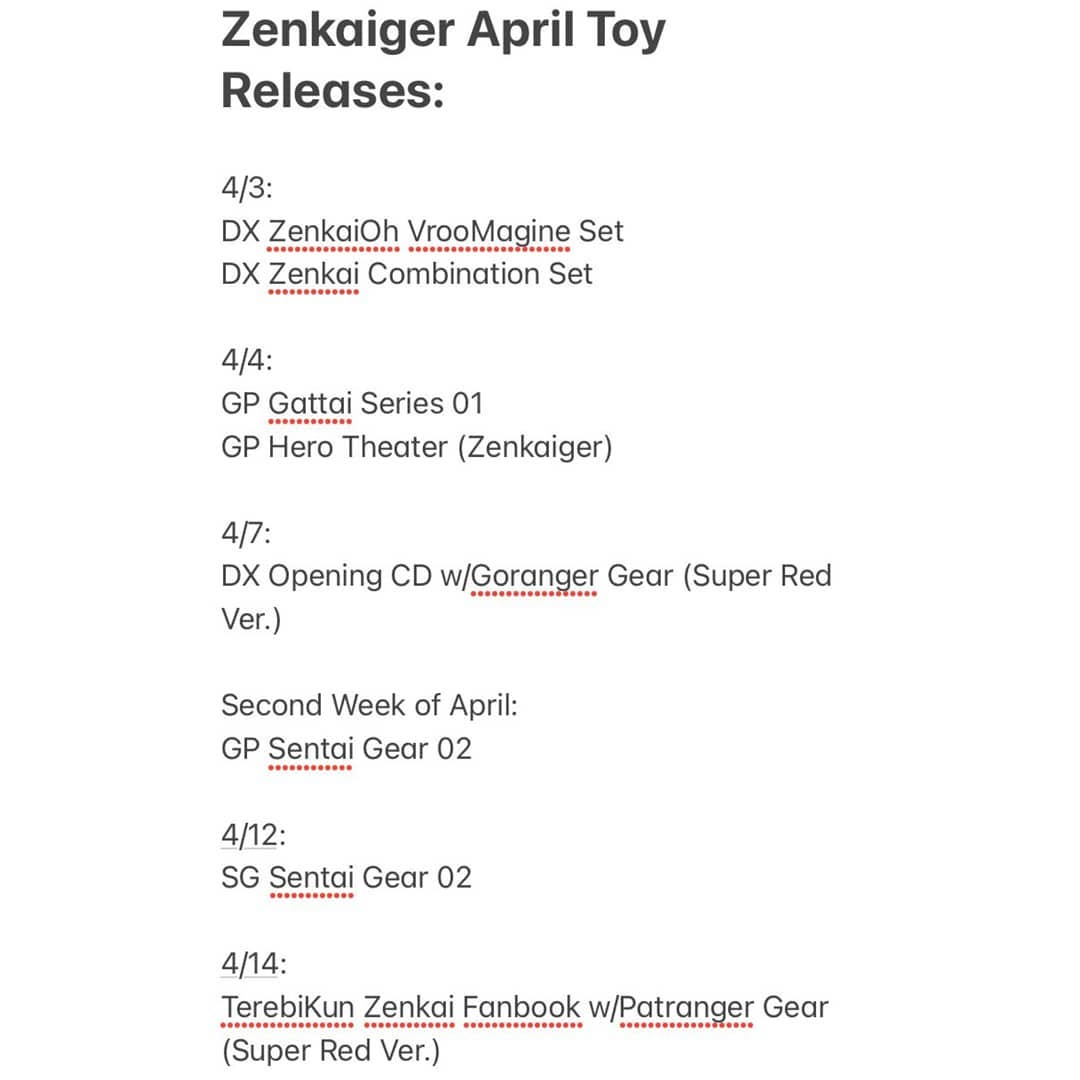 Golden Espada Rico Rest In Peace Mother Kikaisentaizenkaigerspoiler Zenkaiger Toy List Releases For April Golden Espada Rico Rest In Peace Mother Kikaisentaizenkaigerspoiler Zenkaiger Toy List Releases For April