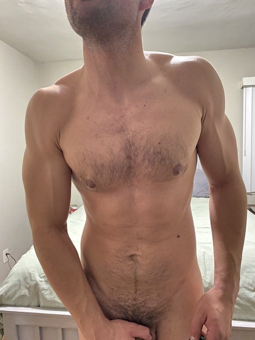 Oh hey there, some sticky steamy new content coming to my onlyfans tomorrow. Don&rsquo;t miss it 😘 https://t