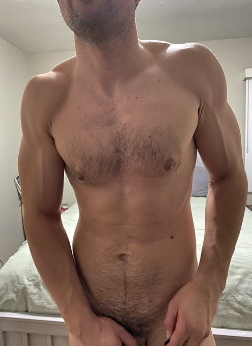 Oh hey there, some sticky steamy new content coming to my onlyfans tomorrow. Don&rsquo;t miss it 😘 https://t