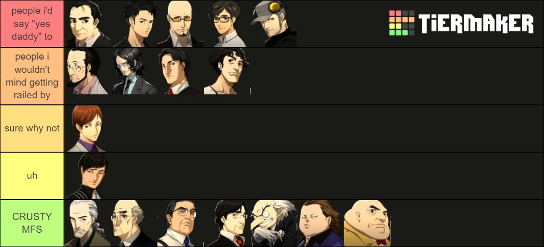 _sushimi's tweet photo. I KNOW WHAT Y'ALL ARE GONNA SAY AND LET ME SAY THAT I DON'T CARE HIT ME WITH IT https://t.co/RrpNXX3KE8
