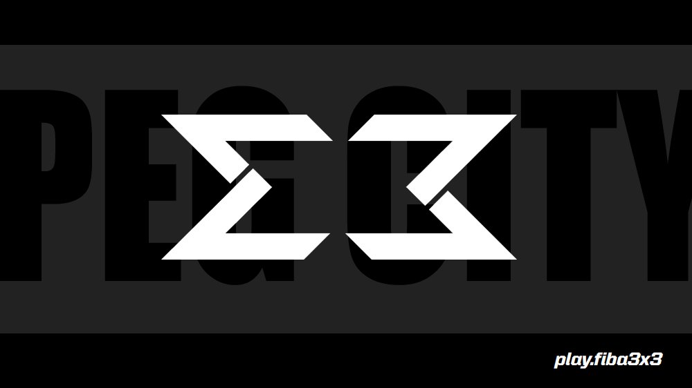 Peg City Basketball 3x3 Spring registration now open!
(Men/Women/Co-Ed, Competitive and Recreational)
Register now for early bird pricing!