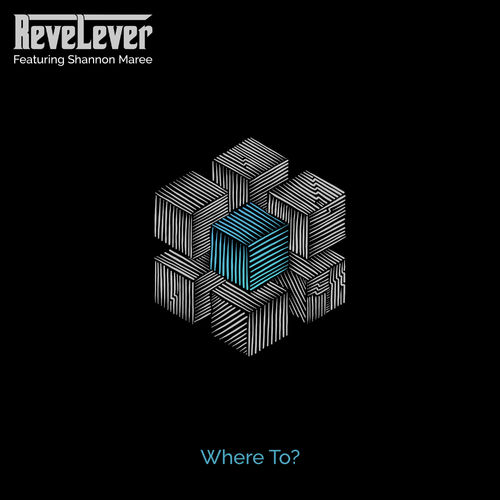 #nowplaying Let me go by ReveLever feat. Shannon Maree <a href="/Revelevermusic/">ReveLever</a> Listen on: artefaktorradio.com
