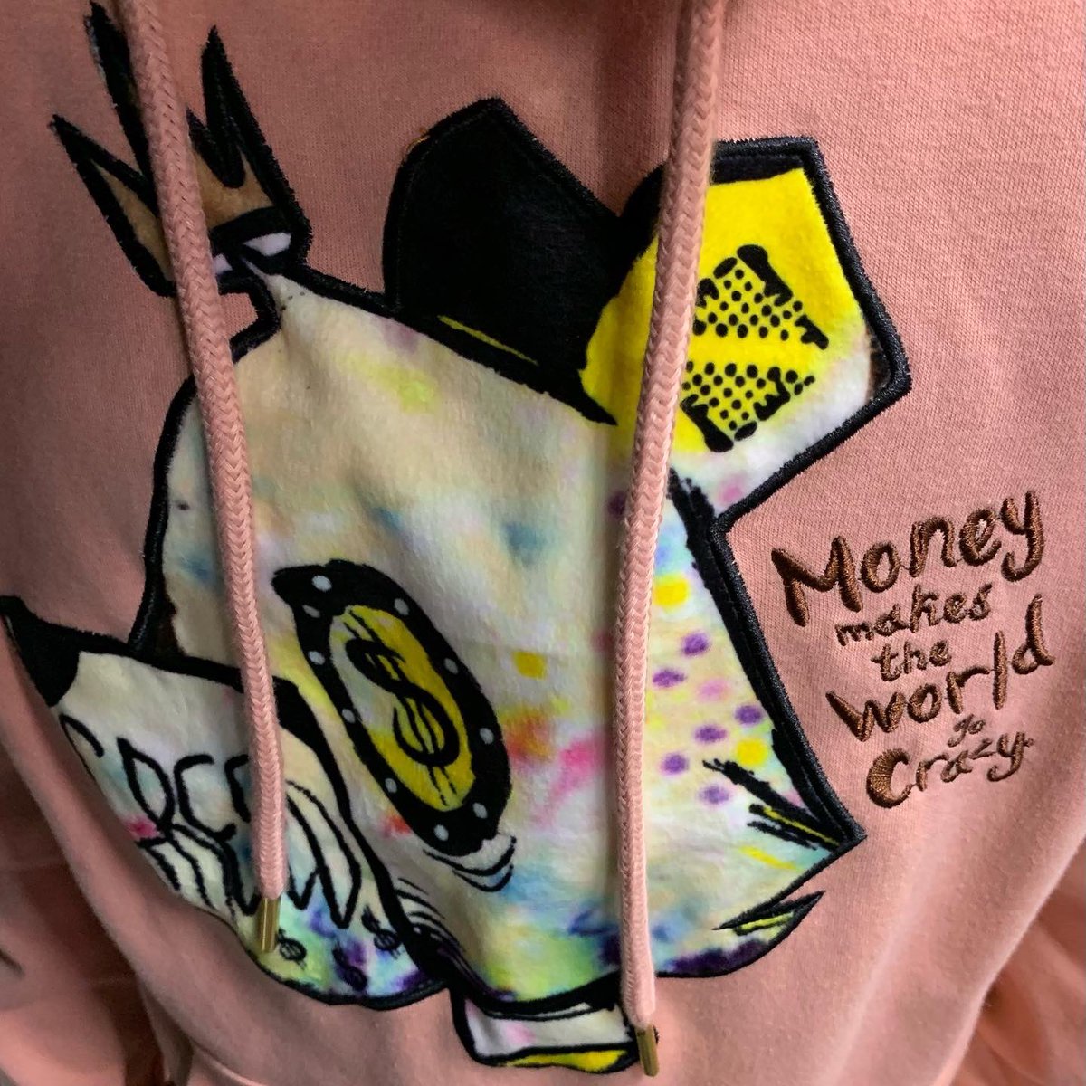 thababy_ynw's tweet photo. 🥤🌎💔💔 I Hate April #LLJTG https://t.co/zDcUl7p7UB
