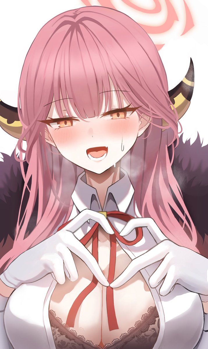 jugar eroge android jugar eroge android