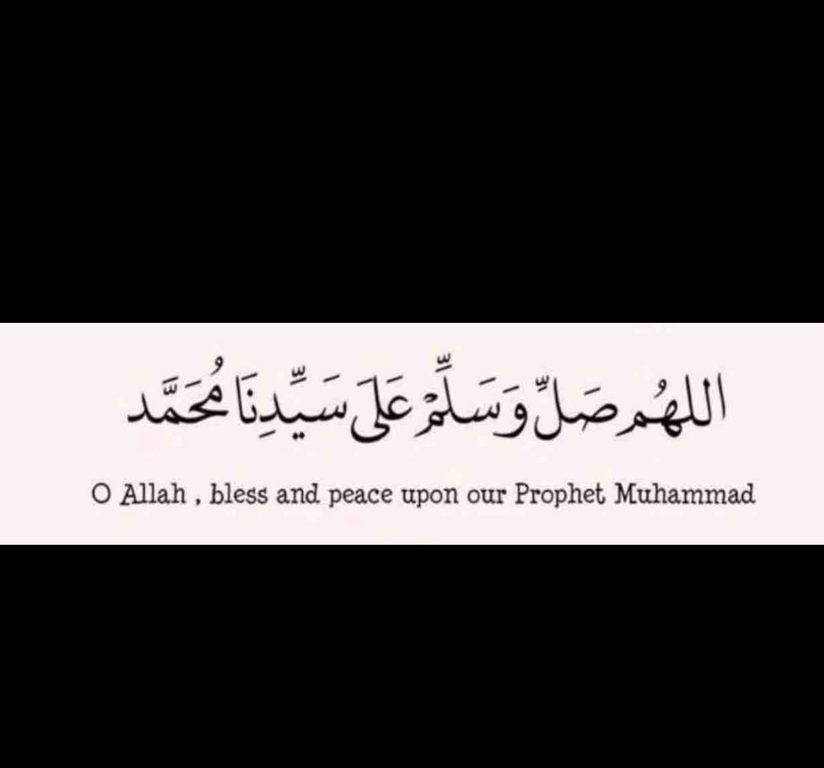 khalifa278's tweet photo. #يوم_الجمعة 🙏🏻 https://t.co/kuMjfqSBc5