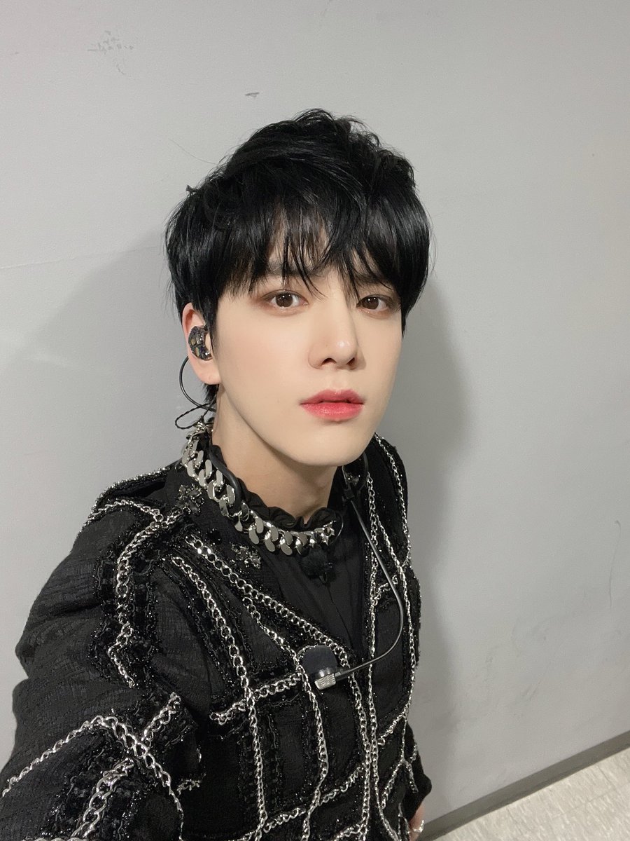 RTK                                  KINGDOM