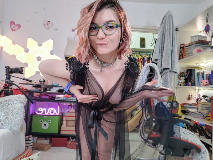 ┏━━┓ ┃━┳┻┳┓┏┓┏━┳┳┳┓ ┃┏┫╋┃┗┫┗┫╋┃┃┃┃ ┗┛┗━┻━┻━┻━┻━━┛ 💋@69CHICKS💋 💋@69CHICKS💋 💋@69CHICKS💋 https://t.co/9<a class="tags" target="_blank" title="On Twitter" href="/?out=eyJ0eXAiOiJKV1QiLCJhbGciOiJIUzUxMiJ9.eyJpYXQiOjE3MjEyMTI1NzksImlzcyI6InR3cG9ybnN0YXJzLmNvbSIsIm5iZiI6MTcyMTIxMjU3OSwiZXhwIjoxNzUyNzQ4NTc5LCJyZWRpcmVjdF91cmwiOiJodHRwczovL3R3aXR0ZXIuY29tLzY5Q0hJQ0tTIn0.Kos4_34Fz2_BBsYNANFJl_jPFwJ4EshgRDQ2lY9R2iYIKGJZIpg30mEnxGlofZGY6h2TPWgKd-PXt9wyaldIwQ">@69CHICKS</a><a class="tags" target="_blank" title="On Twitter" href="/?out=eyJ0eXAiOiJKV1QiLCJhbGciOiJIUzUxMiJ9.eyJpYXQiOjE3MjEyMTI1NzksImlzcyI6InR3cG9ybnN0YXJzLmNvbSIsIm5iZiI6MTcyMTIxMjU3OSwiZXhwIjoxNzUyNzQ4NTc5LCJyZWRpcmVjdF91cmwiOiJodHRwczovL3R3aXR0ZXIuY29tLzY5Q0hJQ0tTIn0.Kos4_34Fz2_BBsYNANFJl_jPFwJ4EshgRDQ2lY9R2iYIKGJZIpg30mEnxGlofZGY6h2TPWgKd-PXt9wyaldIwQ">@69CHICKS</a><a class="tags" target="_blank" title="On Twitter" href="/?out=eyJ0eXAiOiJKV1QiLCJhbGciOiJIUzUxMiJ9.eyJpYXQiOjE3MjEyMTI1NzksImlzcyI6InR3cG9ybnN0YXJzLmNvbSIsIm5iZiI6MTcyMTIxMjU3OSwiZXhwIjoxNzUyNzQ4NTc5LCJyZWRpcmVjdF91cmwiOiJodHRwczovL3R3aXR0ZXIuY29tLzY5Q0hJQ0tTIn0.Kos4_34Fz2_BBsYNANFJl_jPFwJ4EshgRDQ2lY9R2iYIKGJZIpg30mEnxGlofZGY6h2TPWgKd-PXt9wyaldIwQ">@69CHICKS</a>