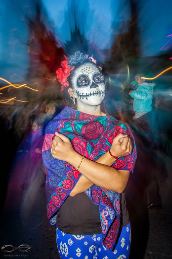 carxyus's tweet photo. Porque somos color y tradición @gabrielguerrac
⁩ #MexicoEnUnaFoto https://t.co/95QAlbWuiL