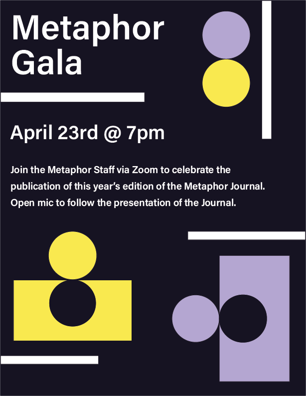 Weber State Metaphor tweet media