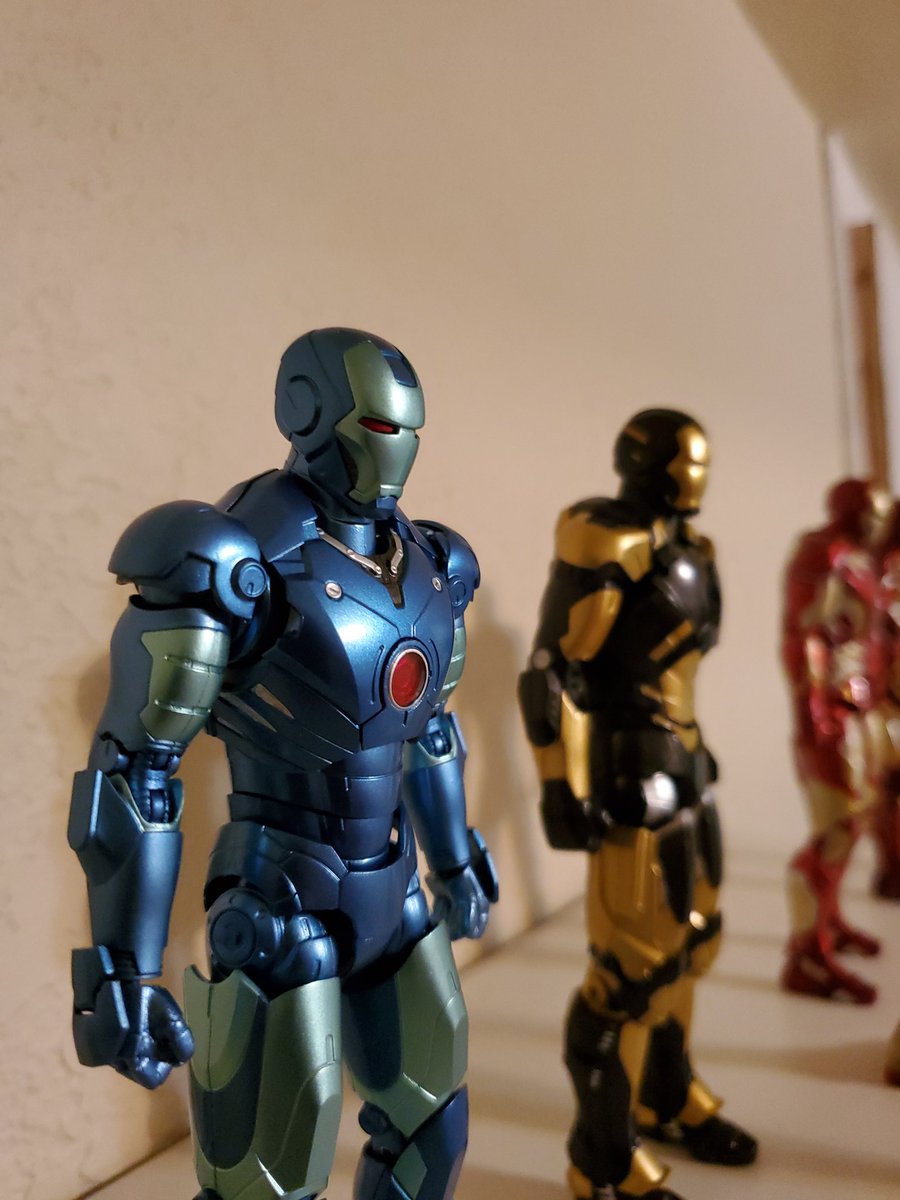 Hawt_dog (@hawtdog17) on Twitter photo 