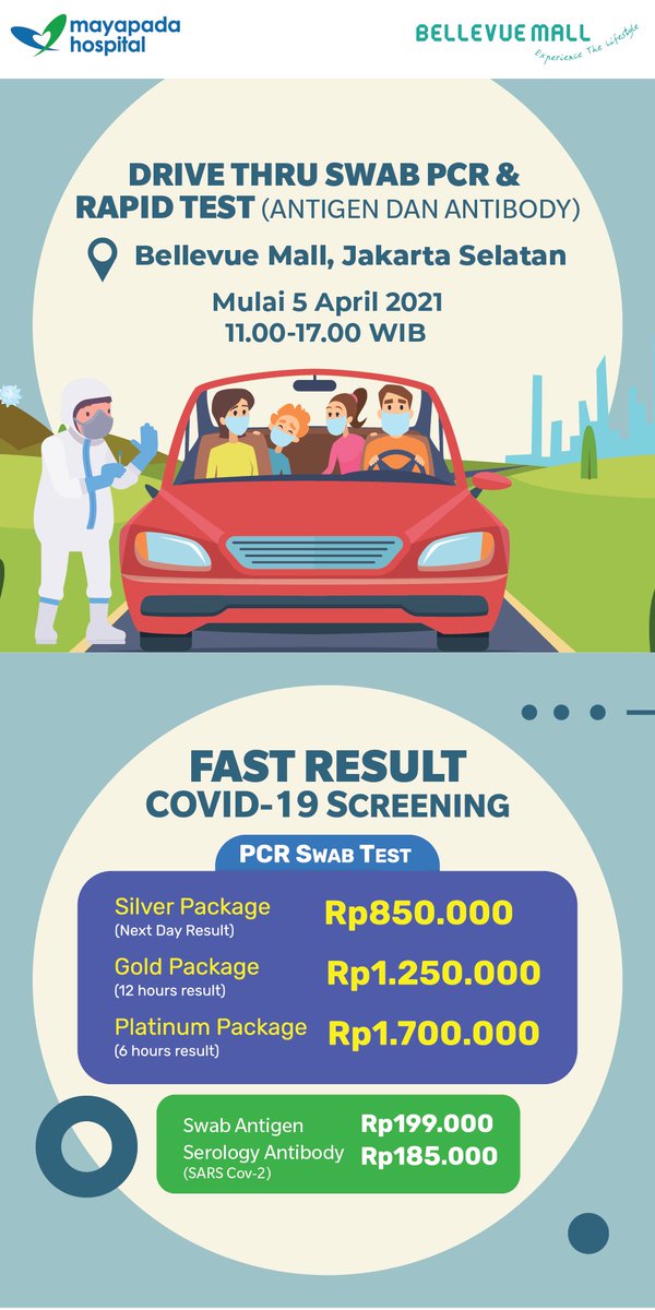 Rsmayapada Rsmayapada Twitter