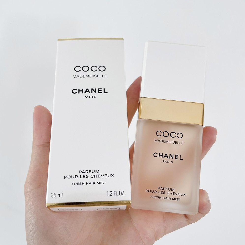 arnathaofficial's tweet photo. แจกค้าบบบบ น้ำหอม Chanel แค่ RT+join group นี้ https://t.co/TP6s9dtJ8R ประกาศไวๆพรุ่งนี้เ���ยจ้า https://t.co/3q3Y0US7h9