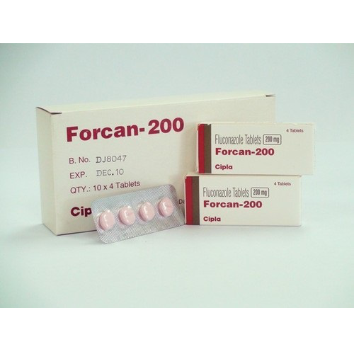 AllDayMedicine's tweet photo. Fluconazole is used in the treatment and prevention of superficial and systemic fungal infections. In a bulk powder form, it appears as a white crystalline powder, and it is very slightly soluble in water. https://t.co/hVIdaD8JaD

#Fluconazole #fungalinfections https://t.co/zxWTU8wLIt
