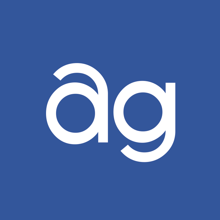 Alice Graphiste tweet media