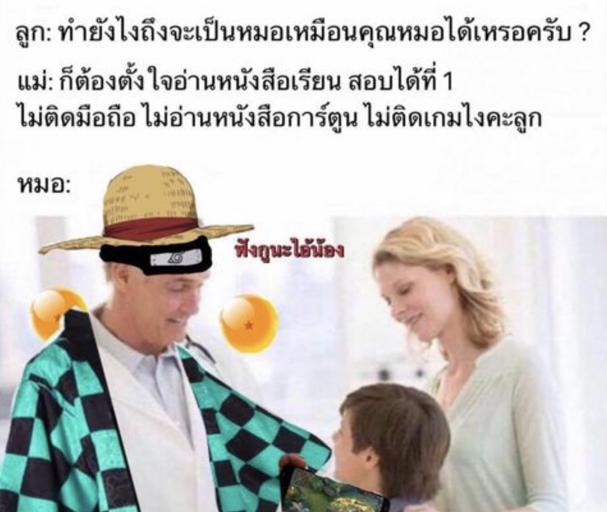chii✨️❤️🎃 tweet media