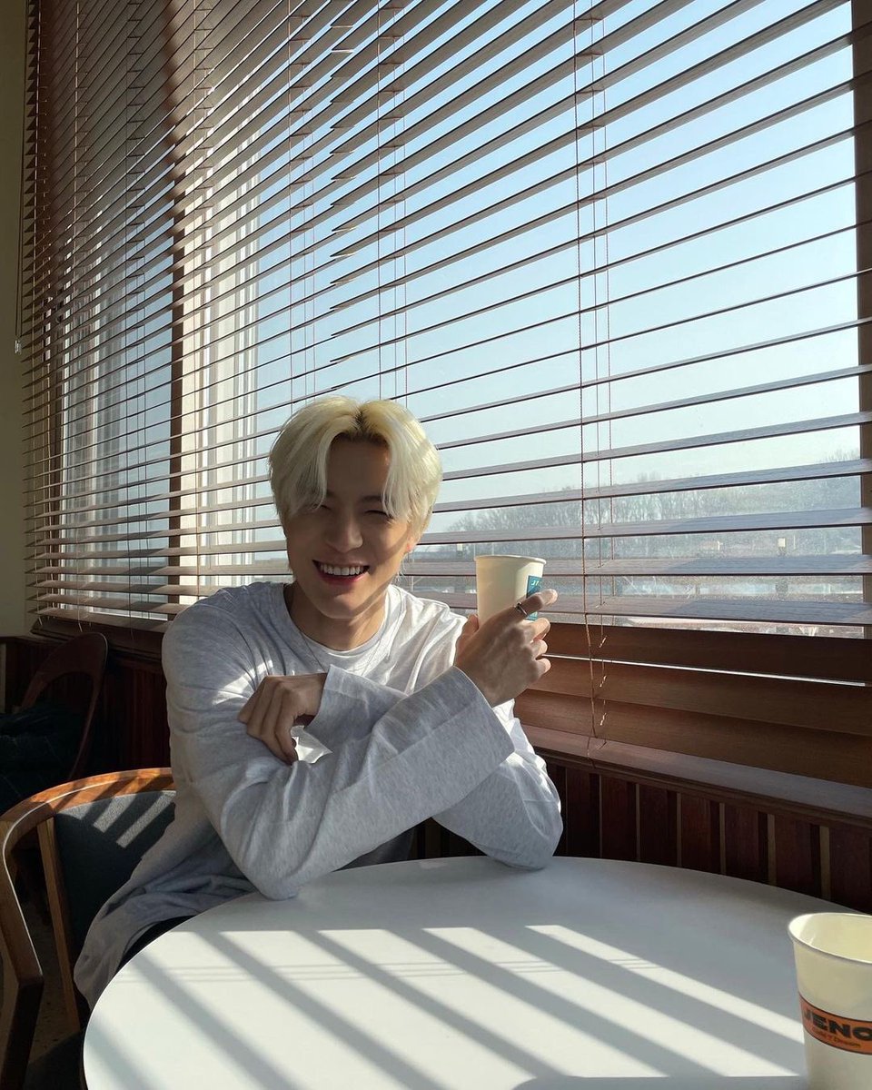 พิ้งค์แจม ᙏ̤̫” tweet media