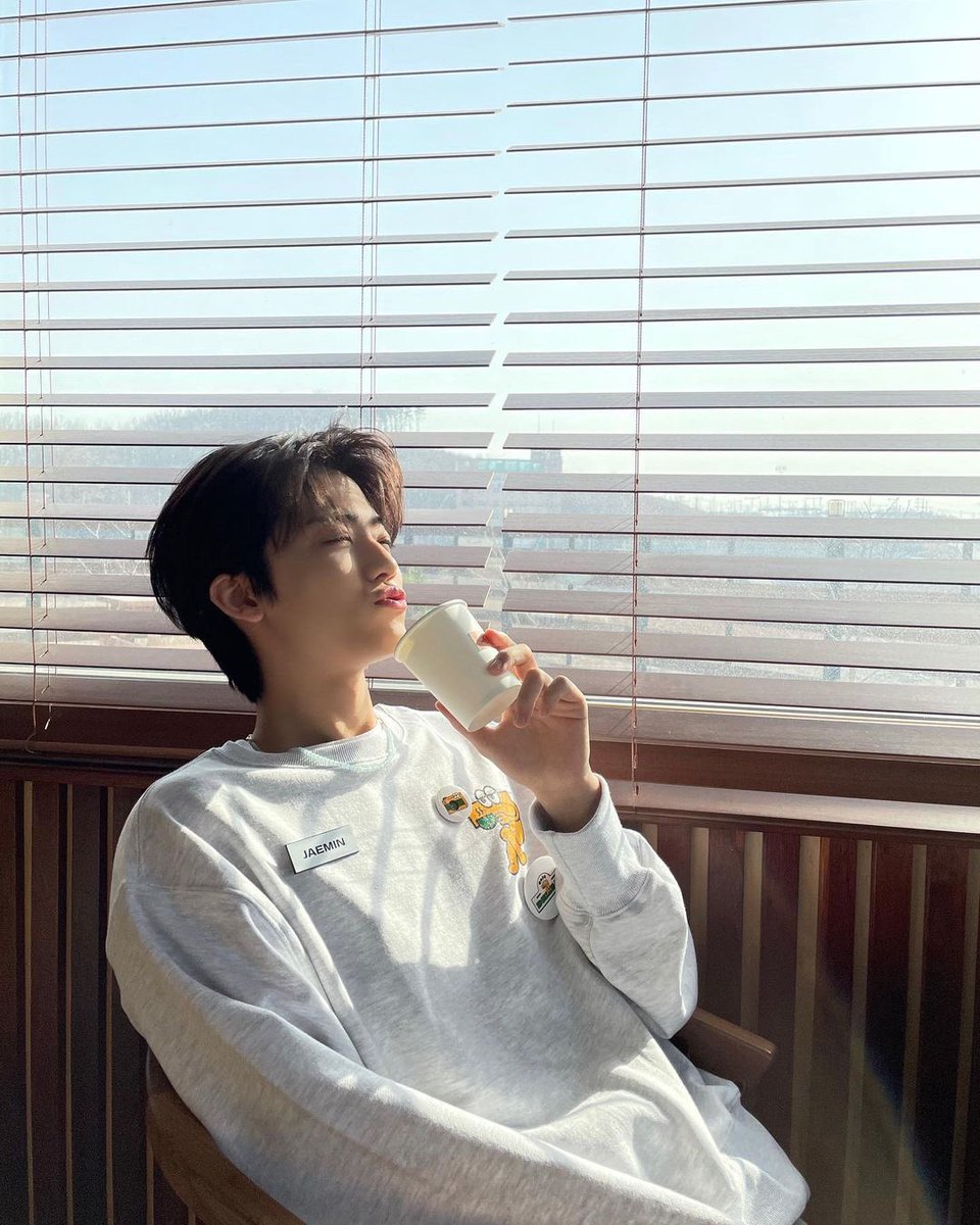 พิ้งค์แจม ᙏ̤̫” tweet media