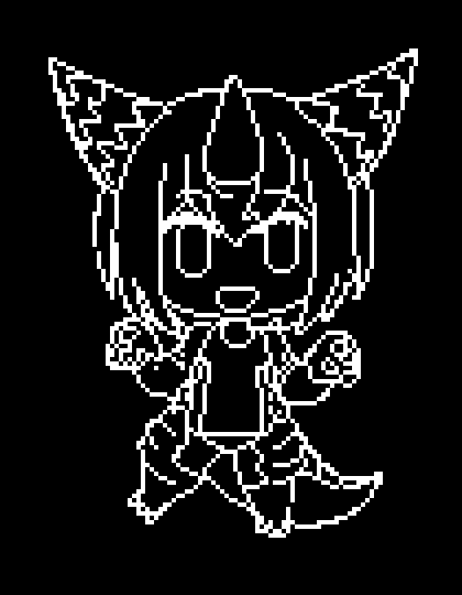 ゴモラのtwitterイラスト検索結果