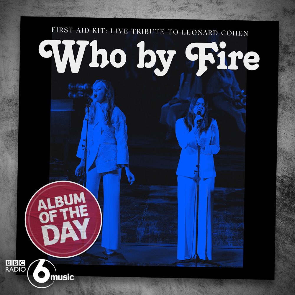 First Aid Kit News and Videos