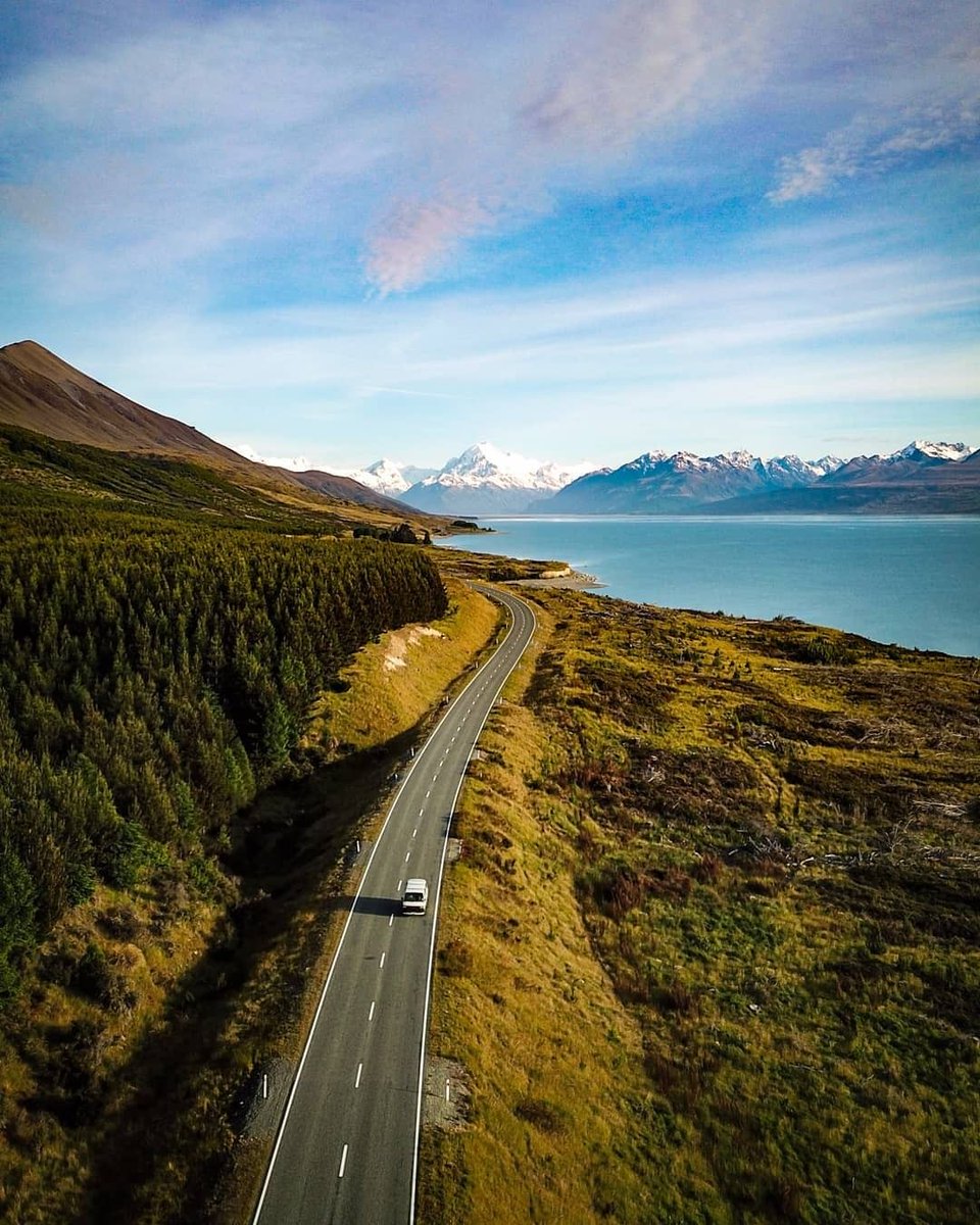 Like a Boss Programme tweet media