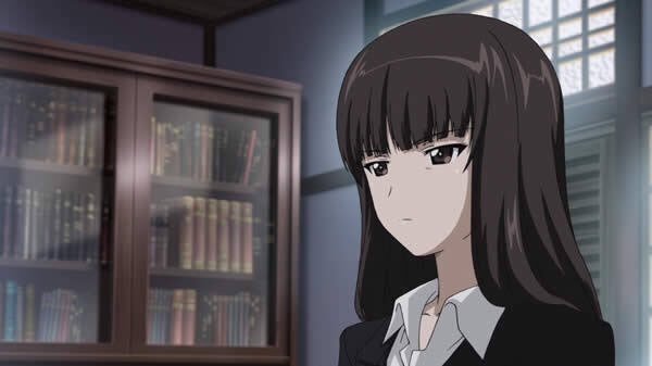 R1987 冬馬由美といえば最近だと 家元 西住しほ ガールズ パンツァー が思い浮かぶけど最後に喋ったのは劇場版 15 だから5年以上前 T Co Mudcegyqxb Twitter R1987 冬馬由美といえば最近だと 家元 西住しほ ガールズ パンツァー が思い浮かぶけど最後に喋ったのは劇場版 15 だから5年以上前 T Co Mudcegyqxb Twitter