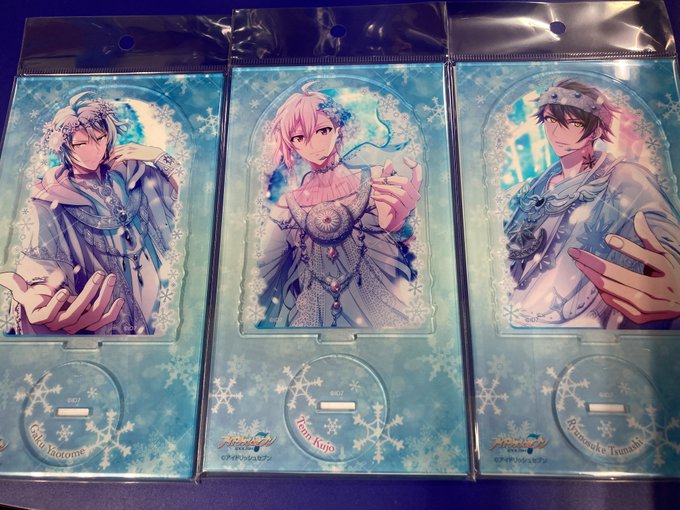 アニメイト名古屋パルコ 店内進化中 さん の最近のツイート 3 Whotwi グラフィカルtwitter分析 アニメイト名古屋パルコ 店内進化中 さん の最近のツイート 3 Whotwi グラフィカルtwitter分析