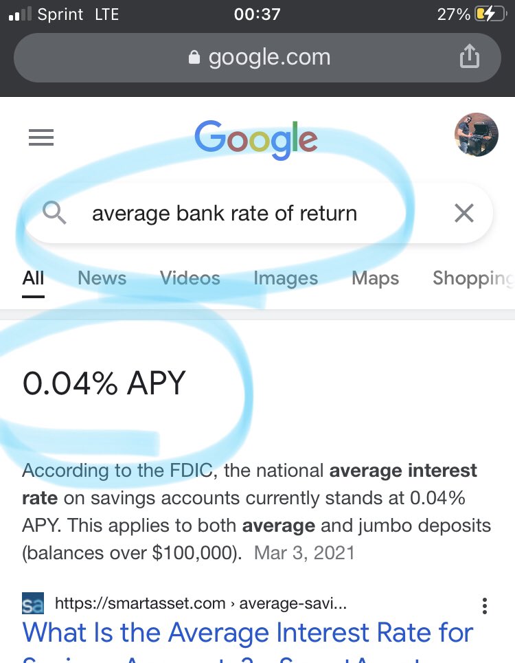 RowdyInvesting's tweet photo. #winning #patreon #OneDollarBob https://t.co/2g2wLTHU7i