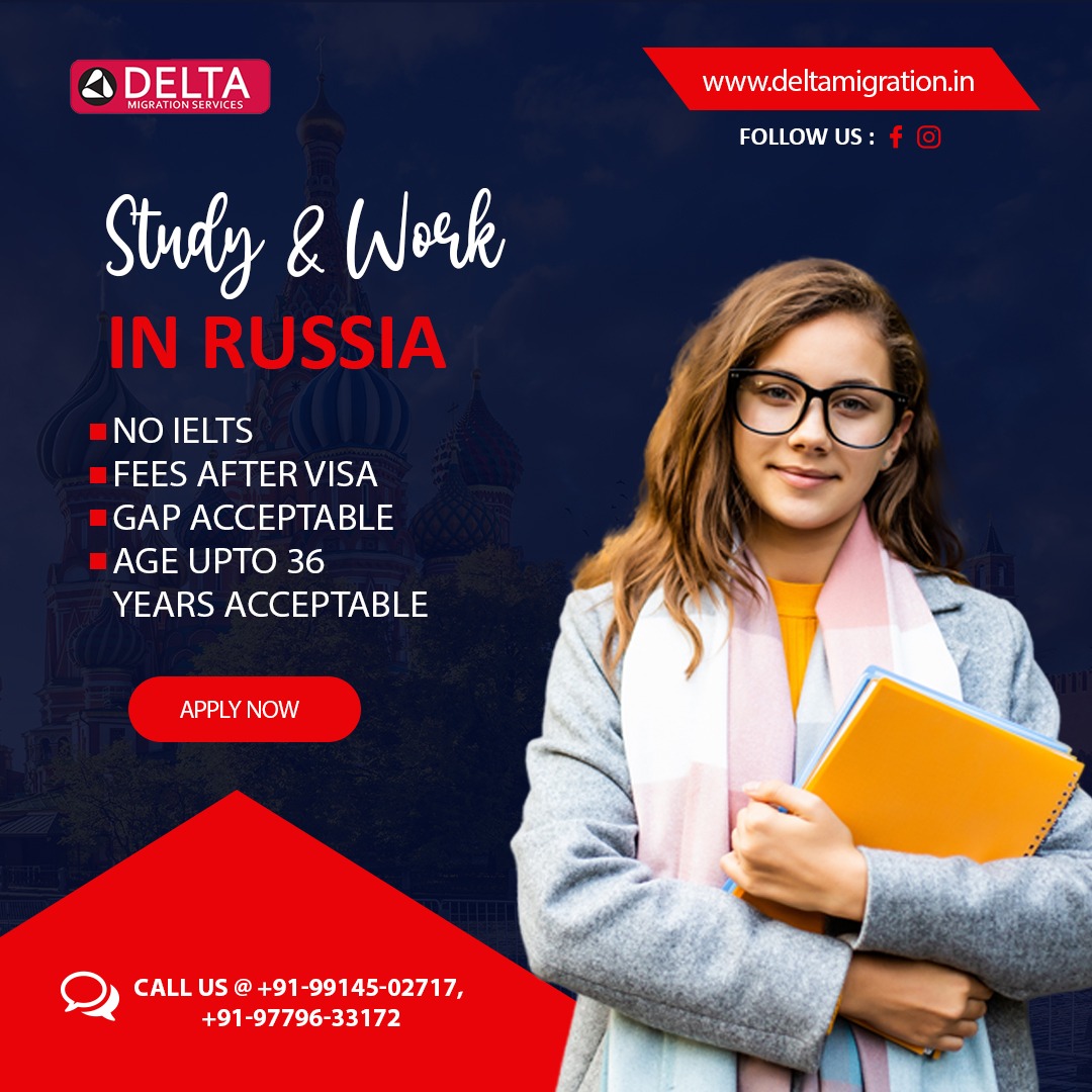 MigrationDelta tweet picture