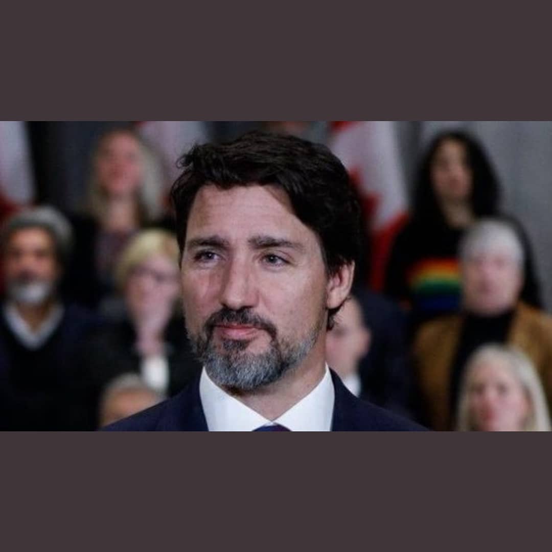 CrimeministerJt's tweet photo. BLM raley attended by BlackFace Justin Trudeau breaking lockdown rules, no fines for him but tax paying Canadians are getting fines, being lockdown in his quarantine hotels. 

Liberal Hypocrisy at its best.

#liberalhypocrisy #blmcanada  #blmcanada🇨🇦✊🏿✊🏿✊🏿 #blmcanadafacemask https://t.co/PtFNhVCHT7