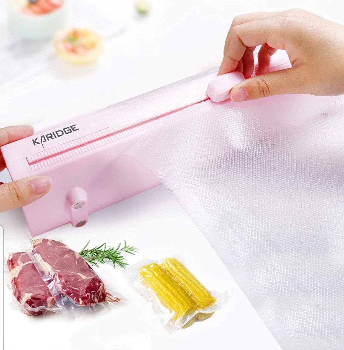 AshFreebies's tweet photo. Plastic wrap dispenser box with cutter-p
#USA #free #productreviews #ustesters #usreviewers #Giveaway #REVIEWER #usreviewer #REVIEWERS #TESTERS #free #producttester #productreviewer #AmazonPrimeVideo #AmazonPrime #Amazon #onlyforus #tool #kitchenaccessories #kitchen #BREAKING https://t.co/0RJ4povZWi