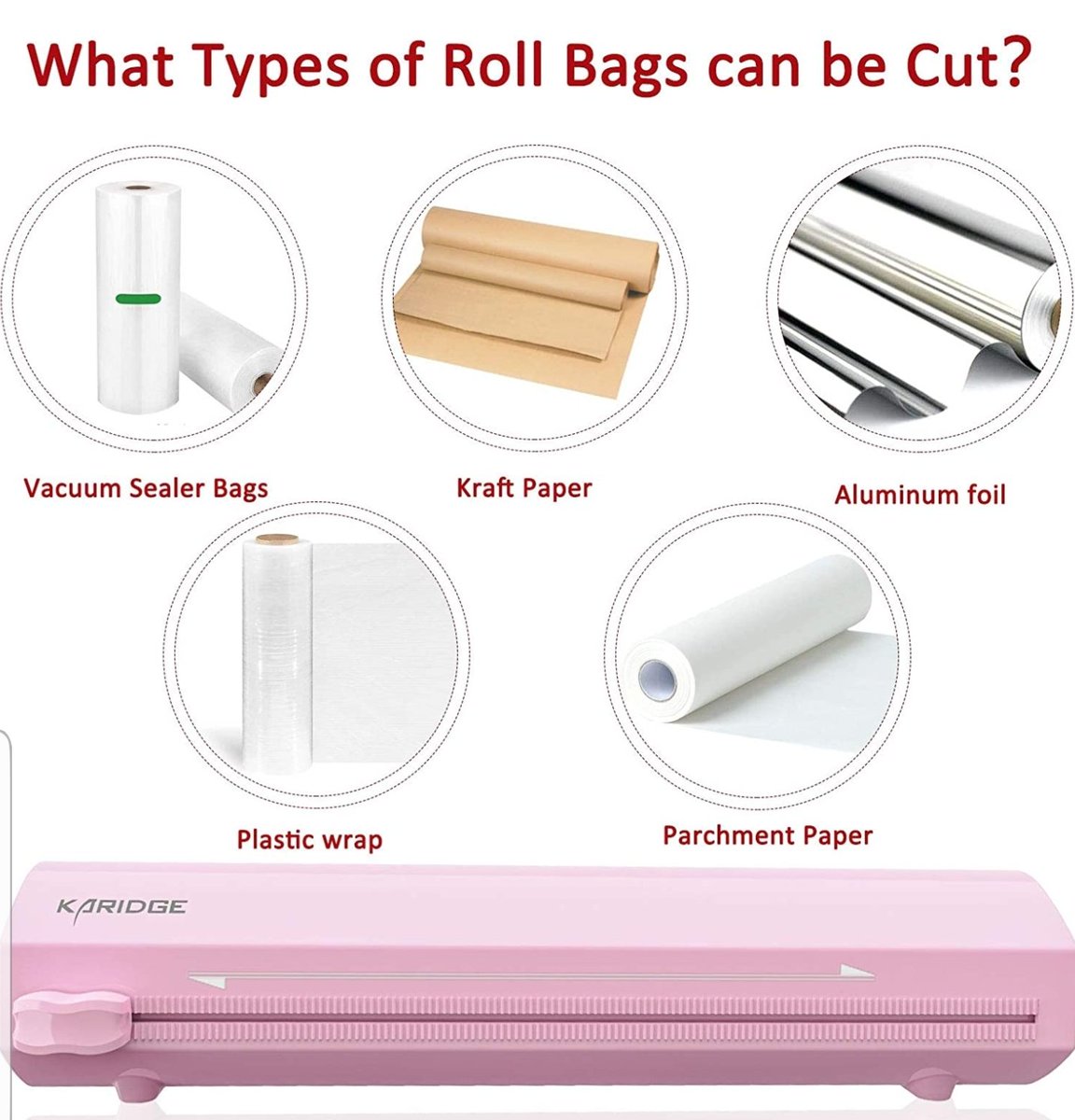 AshFreebies's tweet photo. Plastic wrap dispenser box with cutter-p
#USA #free #productreviews #ustesters #usreviewers #Giveaway #REVIEWER #usreviewer #REVIEWERS #TESTERS #free #producttester #productreviewer #AmazonPrimeVideo #AmazonPrime #Amazon #onlyforus #tool #kitchenaccessories #kitchen #BREAKING https://t.co/0RJ4povZWi