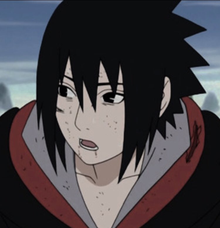 team7doodles's tweet photo. https://t.co/0vHfvNlhGE