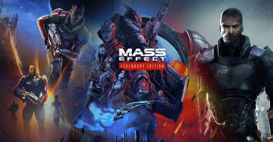 Шепард в legendary edition. Шепард в legendary edition. Mass effect 1 ремастер. Масс эффект 2 легендарное издание. Масс эффект легендарное издание обои.