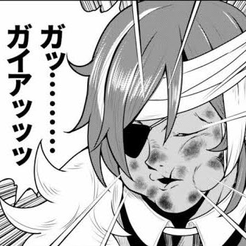 原神ニュースまとめ 原神の新イベント 闘争の潮流 完全に刃牙パロディだと話題に 原神 T Co Xbpnk4z4bm Twitter