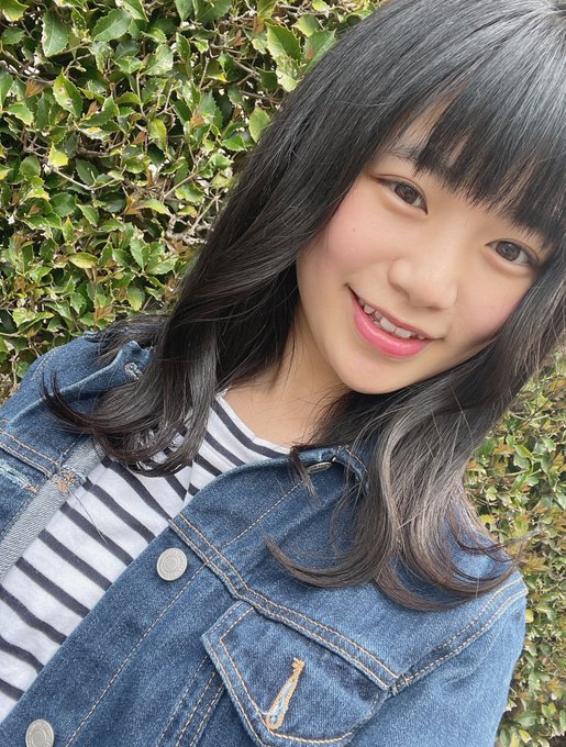 石上ひなののTwitter画像6